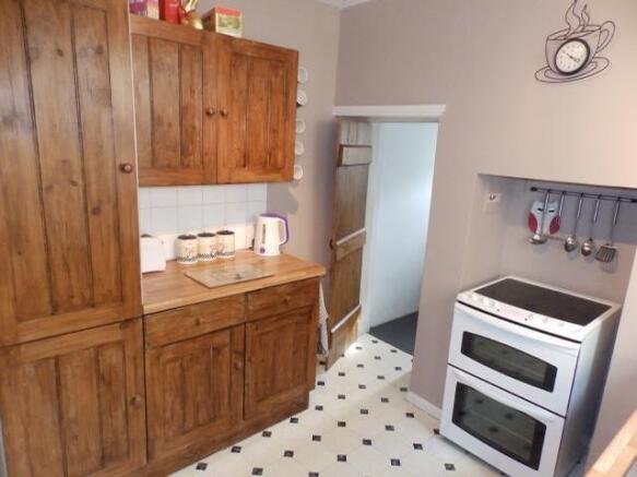Photo 6