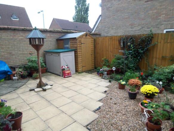 Photo 10
