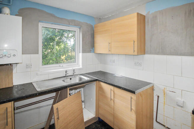 3 bed End of Terrace for sale Image 12