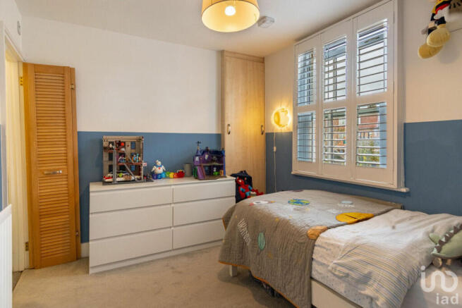 Photo 10