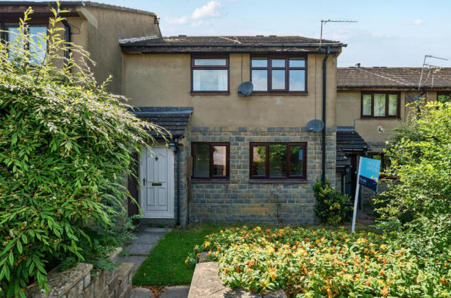 2 bed Flat for sale Image 12