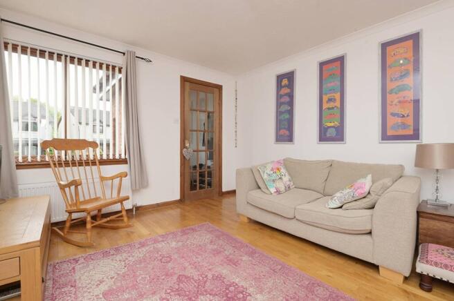 23 Hardengreen Lane, Eskbank, Dalkeith, EH22 3NA photo 4