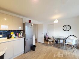 225, Copenhagen Street, London N1 0XW