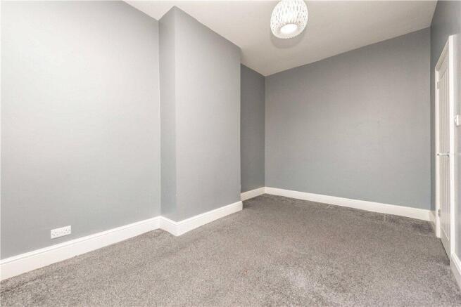 2 bed Terraced for sale Image 11