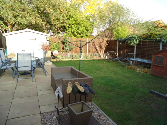 Photo 11