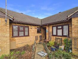 22, Collingwood Road, Downham Market PE38 9SB