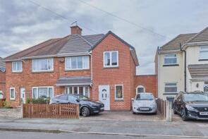 78, Barrie Road, Hinckley LE10 0QX