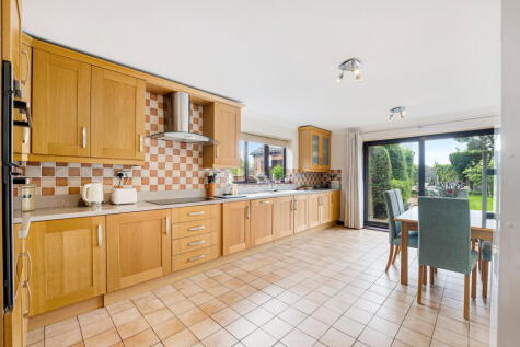 Bembridge Close, Widnes, WA8 9AA