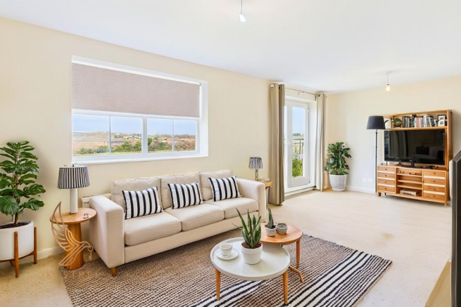 staged living room.png