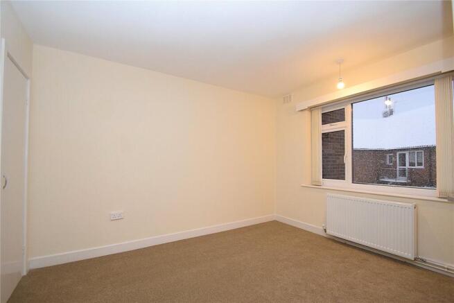 2 bed Apartment for sale Image 7