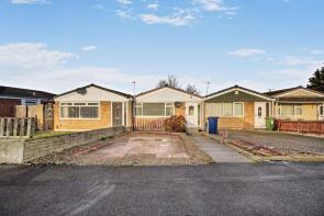 27, Lichfield Avenue, Middlesbrough TS6 9NQ