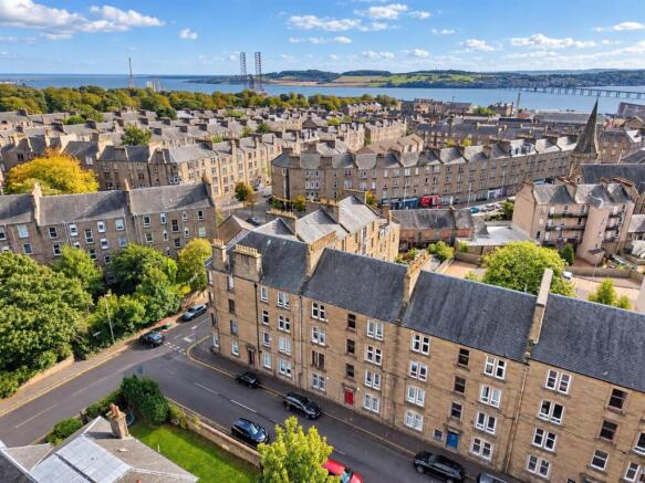 GR 4 Molison Street Dundee-1.jpg