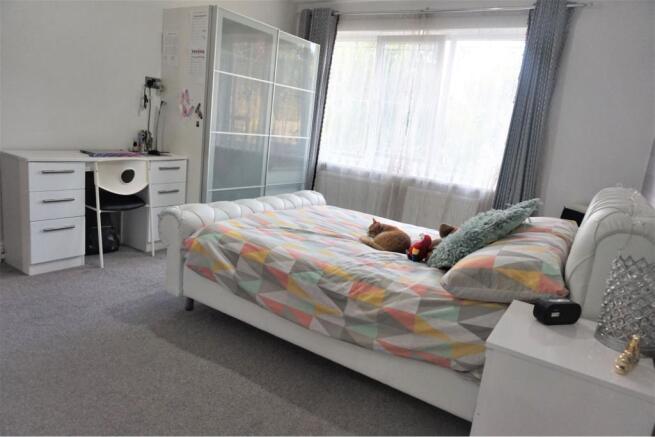 Photo 27
