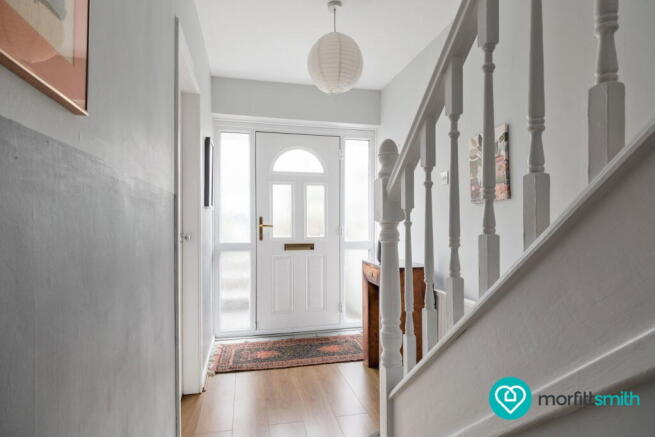 3 bed Terraced for sale Image 11