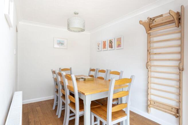 3 bed Detached for sale Image 4