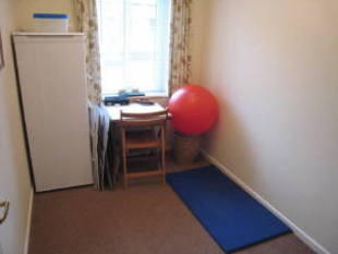 Photo 4
