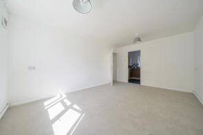2, Manor Fields, Liphook GU30 7BS