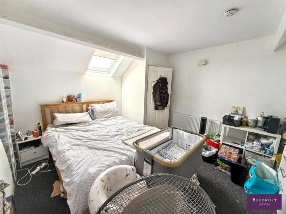 2 bed Terraced for sale Image 7