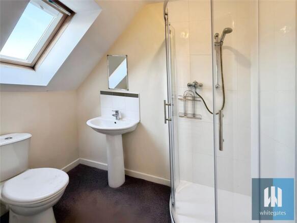 3 bed Semi-Detached to rent Image 5