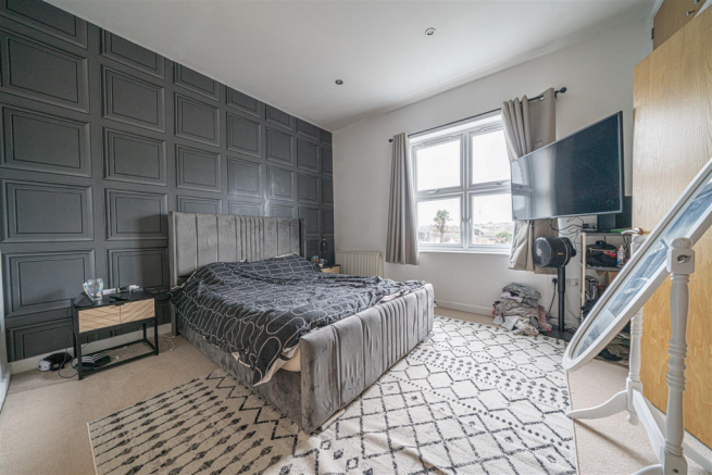 Bedroom 1.png