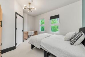 94, Crimsworth Road, London SW8 4RL