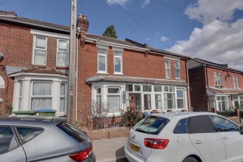 Portswood, Southampton