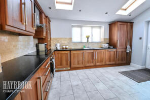 72, Shiregreen Lane, Sheffield S5 6AB