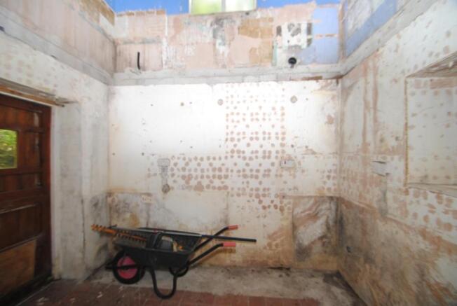 Picture No.10