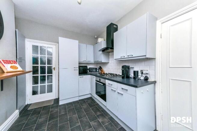 2 bed End of Terrace for sale Image 6