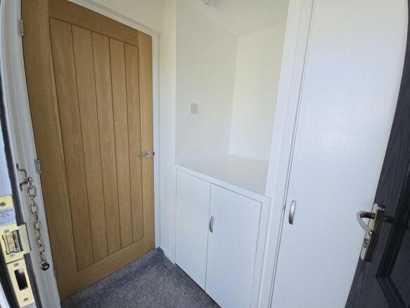 Wedder Law, Cramlington photo 5
