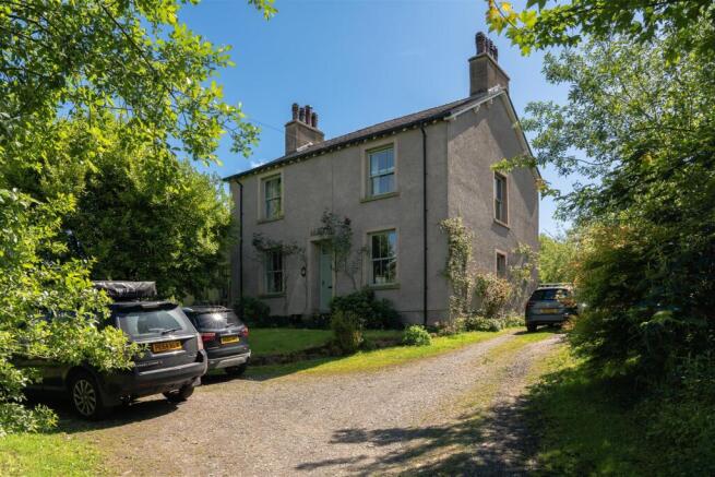 Spunham Farmhouse (26 of 32).jpg