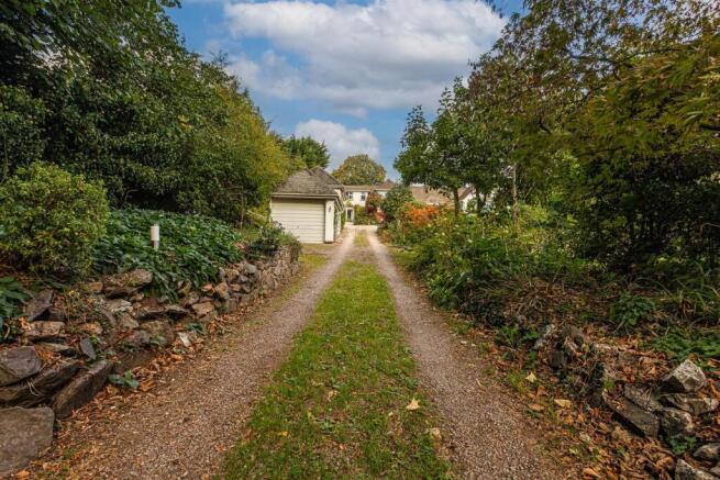 Botcheston Road, Desford, Leicester photo 4