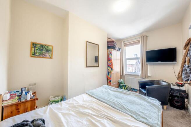 6 bed Terraced for sale Image 8
