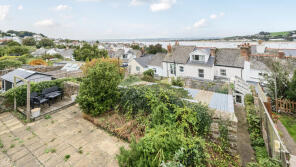38, New Street, Bideford EX39 1QJ