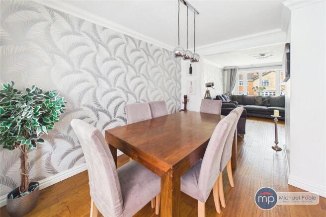 3 bed Semi-Detached for sale Image 5
