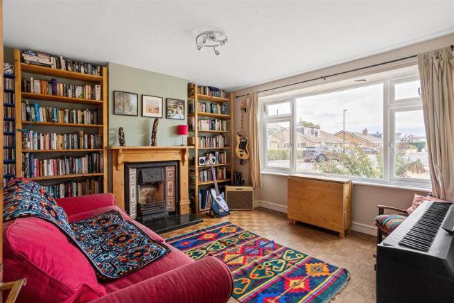 56 Beech Avenue52.jpg
