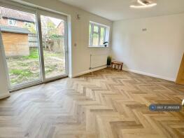 1, Gunville Crescent, Bournemouth BH9 3PZ