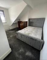 22, Meadow Park Drive, Stanningley, Pudsey LS28 7TH