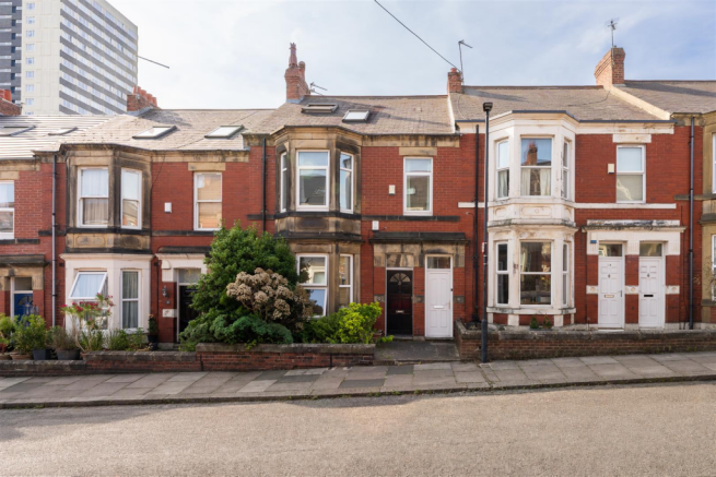 26 WOLSELEY EXT.png