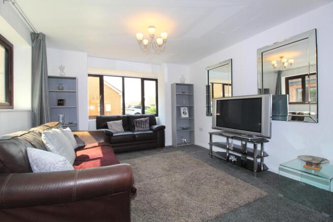 Reception Room One1
