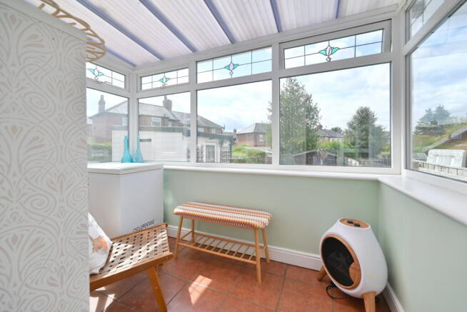 3 bed Terraced for sale Image 6
