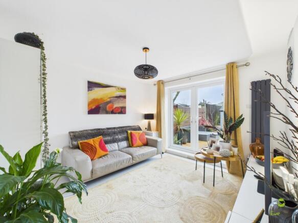 Presented by Robert at EweMove Bexleyheath and Dar