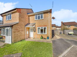 4, Almond Court, Barnstaple EX31 3RG