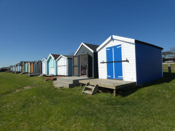 West Mersea, CO5 photo 5