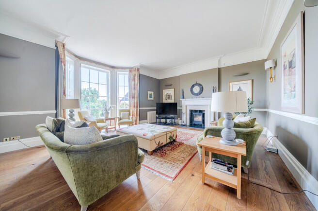 1343040-28-68b071...