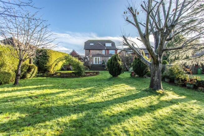 33 London Road22.jpg