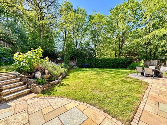 Garden.jpeg