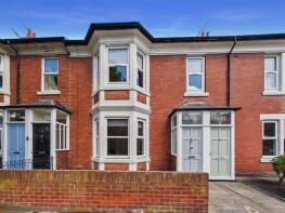 80, Washington Terrace, North Shields NE30 2HE