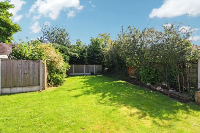 Garden 1