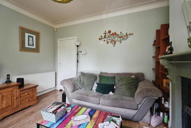 3 bed Terraced for sale Image 3